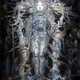 Illustration for article titled Observing Symbols of Death in Final Fantasy XV